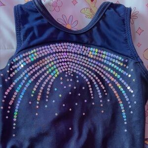 GK Floral Patterned Fabric